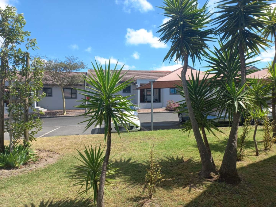 2 Bedroom Property for Sale in Brackenfell South Western Cape